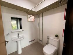 Blk 194B Skyline I @ Bukit Batok (Bukit Batok), HDB 3 Rooms #576464691